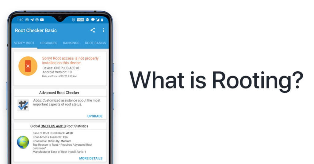 root master apk 2021