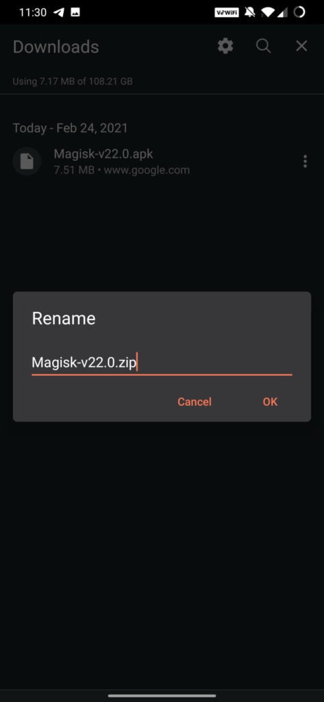 Downloading-Magisk-App-2 (1)